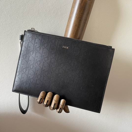 Dior 338H03E�� 26.5x17.5x1cm wz