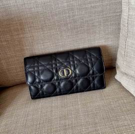 Dior 5039 19x10.7x2.5cm  yz