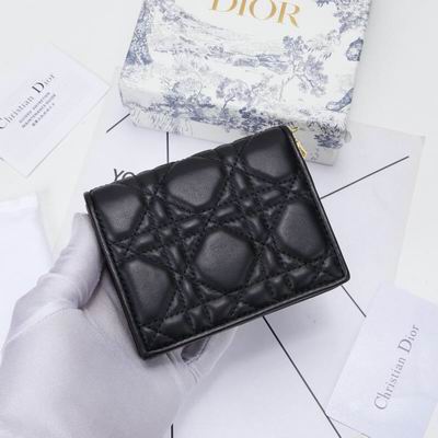 Dior 0178 9x11cm  wz