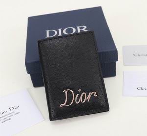 Dior 2ESCH138 8.2x11.2cm wz 2ɫ