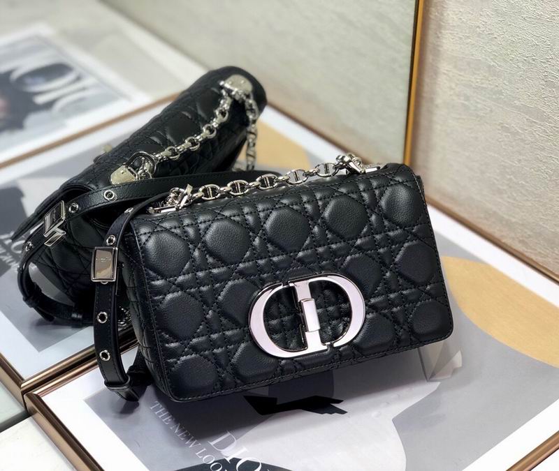 DIOR 20cm yz