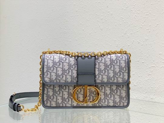 Dior Montaigne 9208�Ҳ� 25cm wz