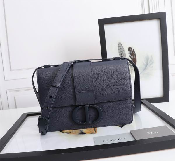 Dior D6712������ 24x17x8cm wz