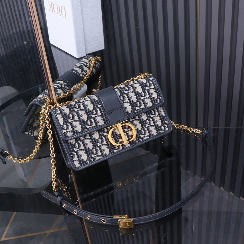 Dior Mon 21.5x12x6cm wz