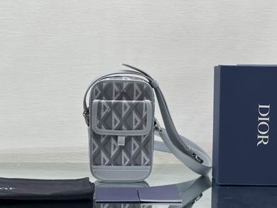 2ESCA415 11X19X5cm WP 2ɫ