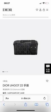 1ADPO249CDP 22X10.5X12.5cm SC 2ɫ