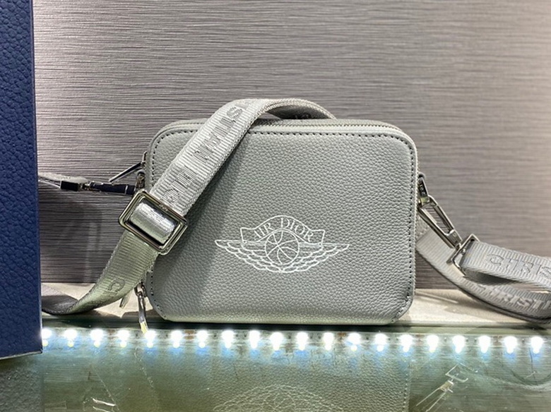 22412 17X12.5cm WP 2ɫ