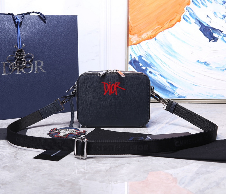 93310 17X12.5X5cm  WP