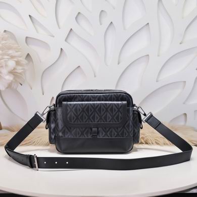 D8010 26X21X8cm XM 2ɫ