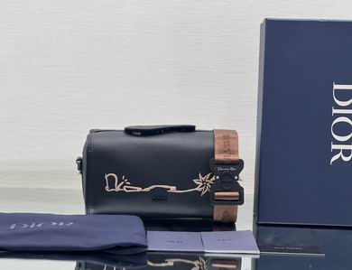 1ADPO24923803 22X10.5X12.5cm WP