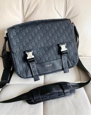 CD-9079 31X21X8cm XM 2ɫ