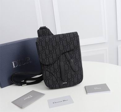 1ADPO171 16X21X5cm SC-1