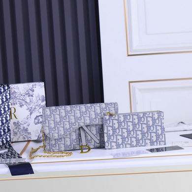 cd-1011 19X11cm 16X9cm XM 2ɫ