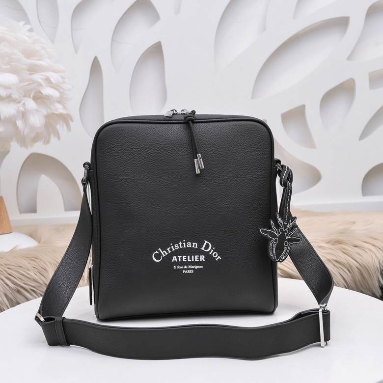 19016-2 26X28X6cm XM