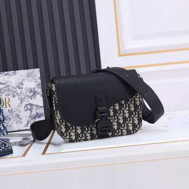 CD-9911 23X18X6cm XM 3ɫ