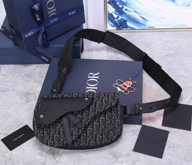 1ADPO095 24X17.5X3cm WP 2ɫ