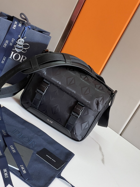 2ESWS 89019 31X21X8cm WP