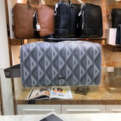 21.6X12.5X10.5cm 021510 WP 5ɫ