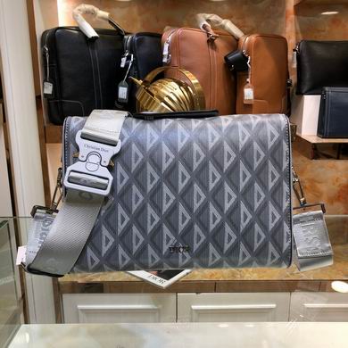 85013-3 29.5X21X7cm WP-1