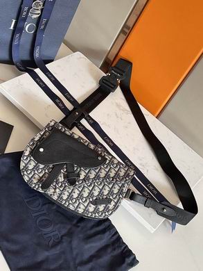 0096 24X17.5X5cm XM 3ɫ