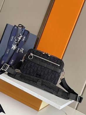 93307 22X15X5cm WP 3ɫ