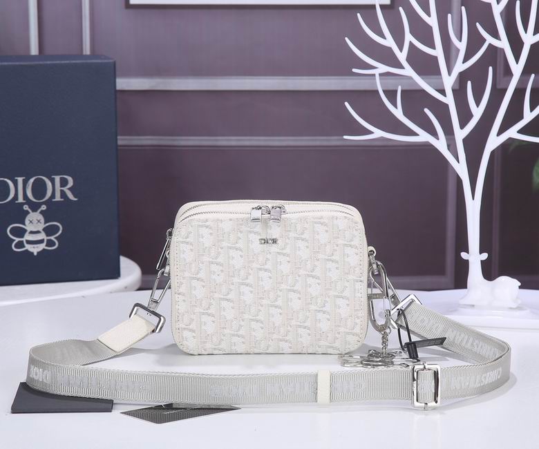 2OBBC119YSE 17X12.5X6cm WP 3ɫ