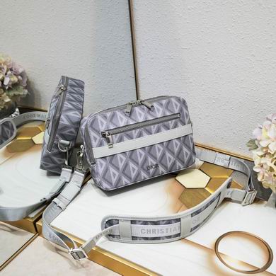 cd-1086 22X15X5cm WP 2ɫ