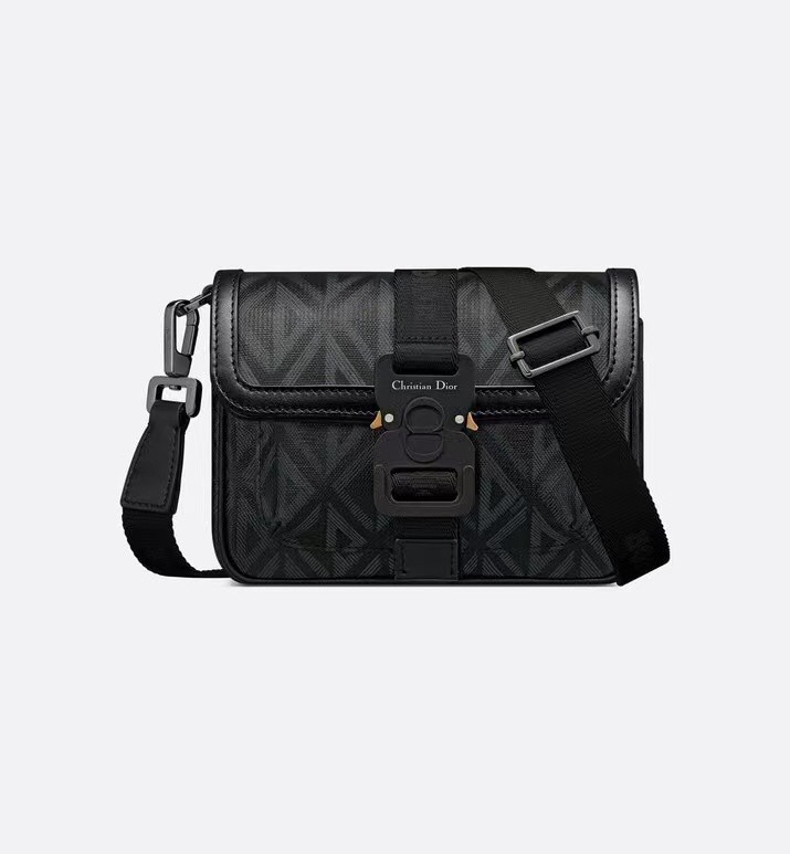 19X11X4cm 051905 WP 2ɫ