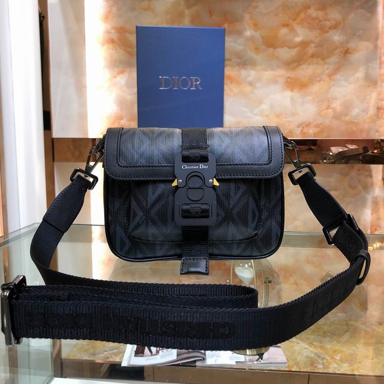 708 19X11X4cm XM 2ɫ