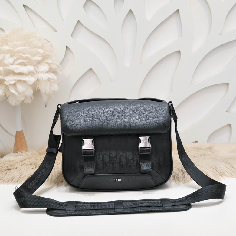 D801 31X21X8cm WP 3ɫ