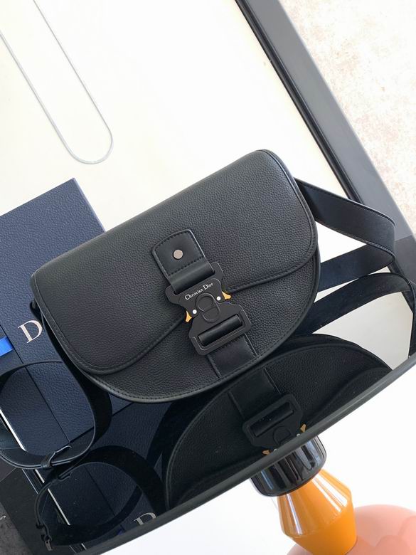 1ADPO255 28X22X7cm XM 2ɫ