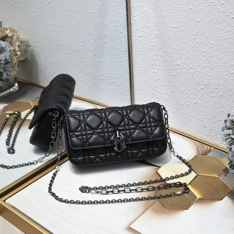 YY2027 18.5X10X4cm DN 4ɫ