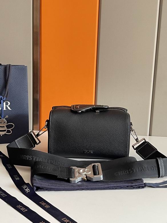 93336 22X10.5X12.5cm XM