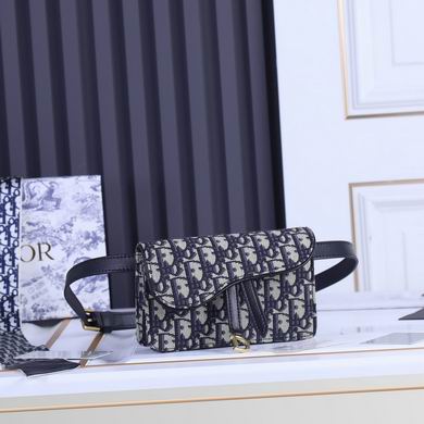 cd-1099 18.5X11X2cm XM 2ɫ