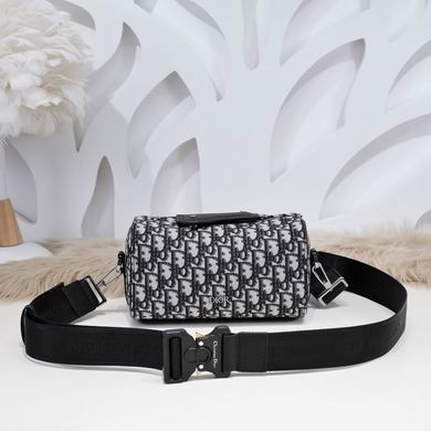 D9666 22X10.5X12.5cm XM 2ɫ