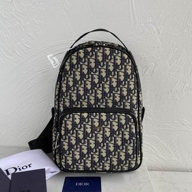 1035 21X32X10cm XM 4ɫ