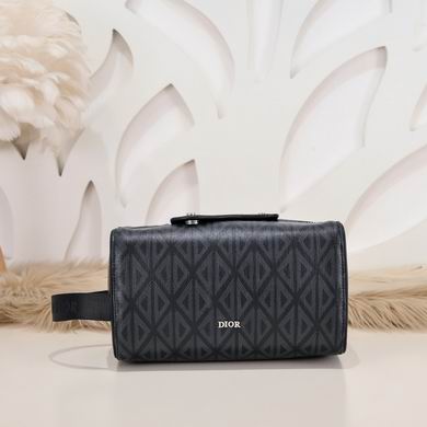 21.5X12.5X10.5cm 121601 XM 5