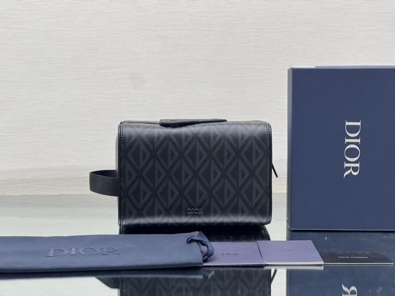 2ADCA418CDP_H43E_TU 21.5X12.5X10.5cm XM