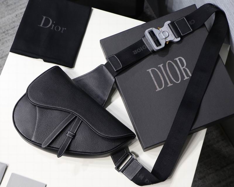 DIOR M9018 20x28.6x5cm yz