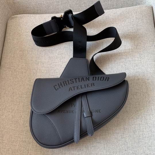 Dior 119-H07E��� 26x19x4.5cm wz