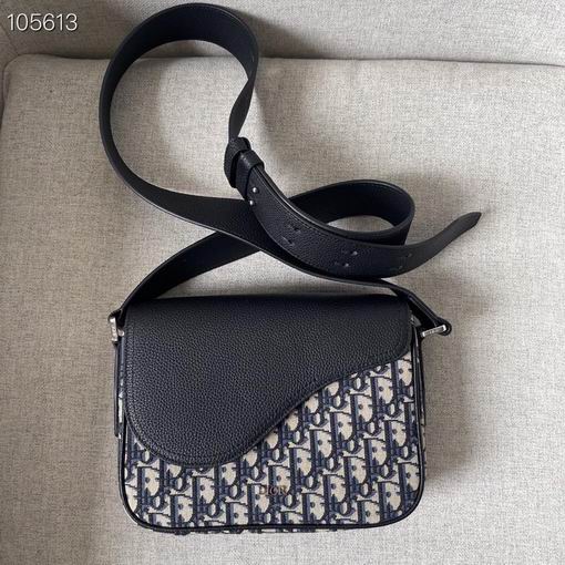 Dior 9386 23x18x6cm wz