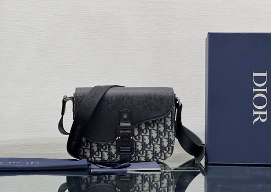 Dior 1ADPO049�Ӳ�23x18x6cm wz