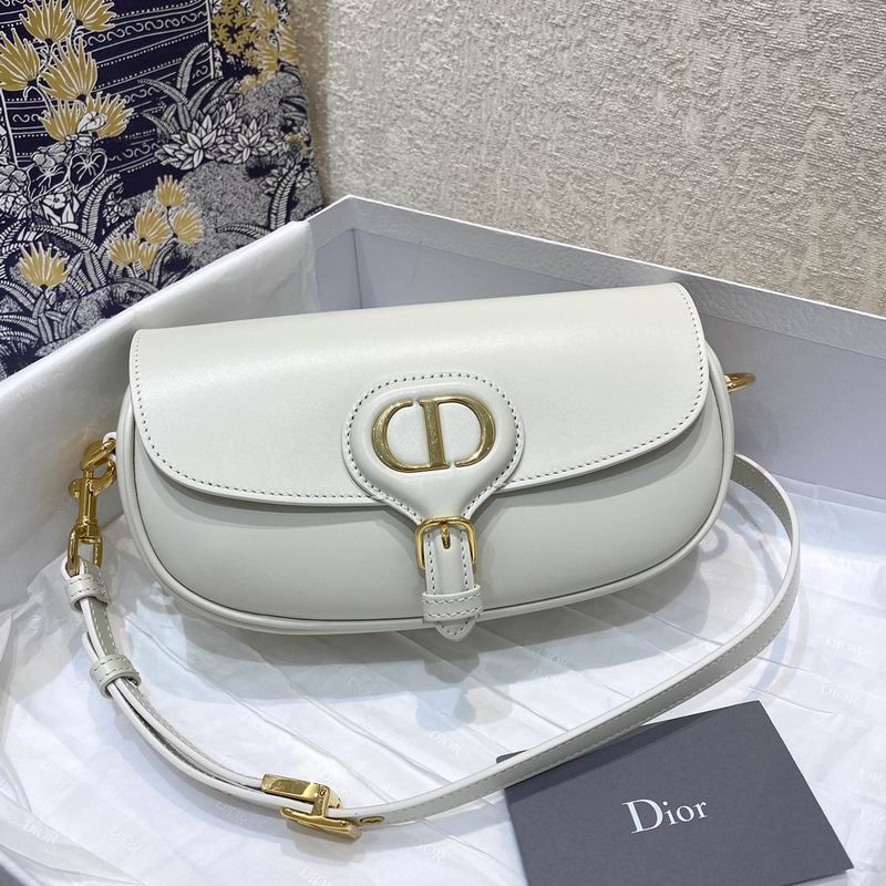 DIOR 21x5x12cm yz1