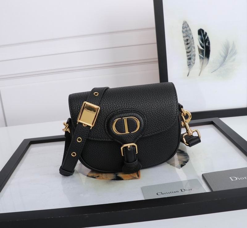 DIOR D6821 18x14x5cm yz3