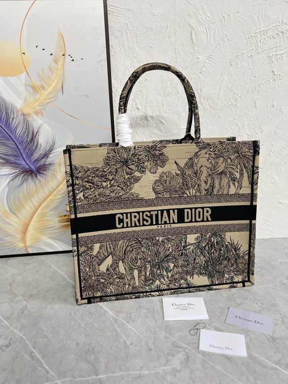 MM1286 41.5X35X18cm YT  2ɫ