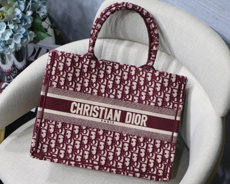 DIOR 36.5x28cm yz