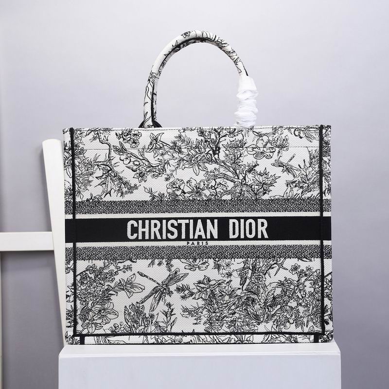 DIOR L41.5cm yz