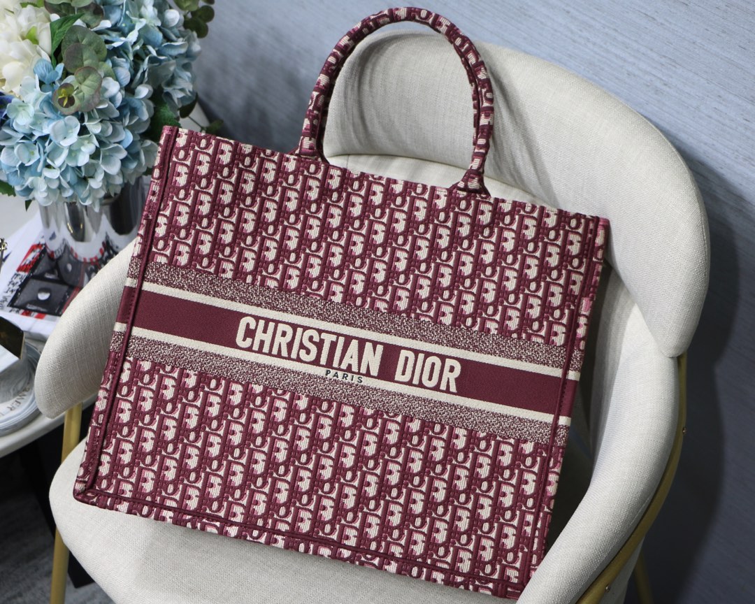 DIOR L41.5x35x18cm yz