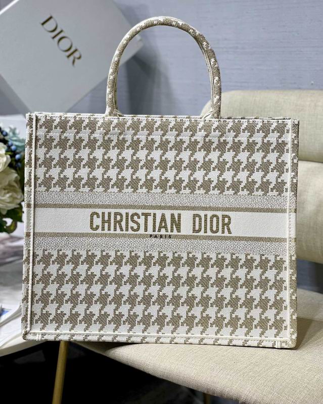 DIOR M1286 L41.5x38x18cm yz1