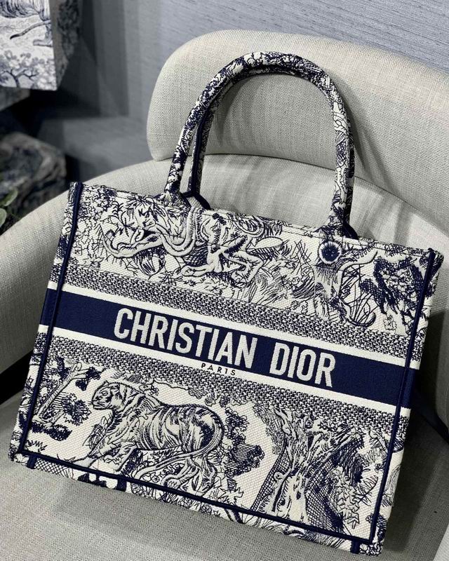 DIOR M1287 37x30x16cm yz